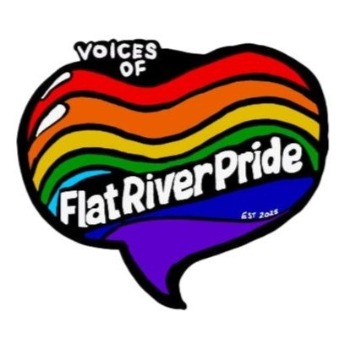 Flat River Pride (Big Gay Campout)