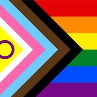 Reading Pride Celebration
