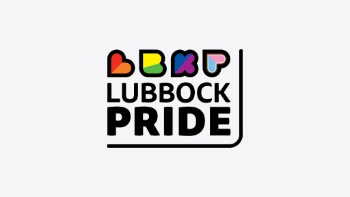 LubbockPRIDE