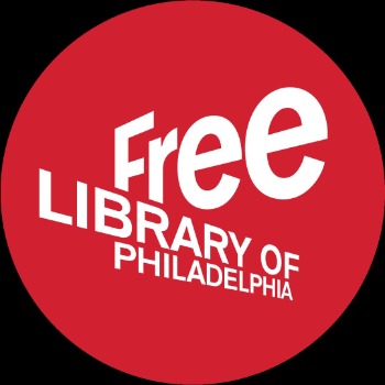 Free Library of Philadelphia