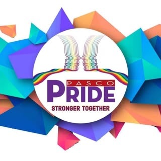Pasco Pride