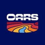 OARS (LGBTQ+ Rafting Trips)