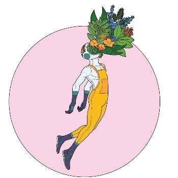 Solar Punk Farms