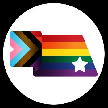 Star City Pride