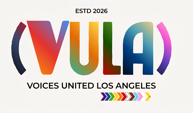Voices United Los Angeles (VULA)