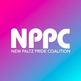 New Paltz Pride Coalition