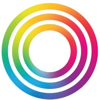 pflag Bay of Quinte