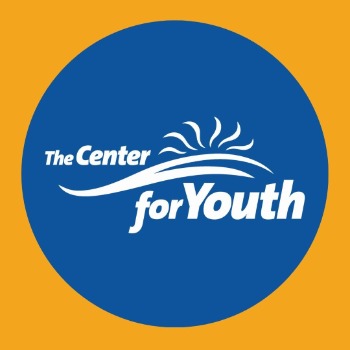 The Center for Youth (Big Queer Prom)