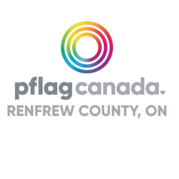 pflag Renfrew County