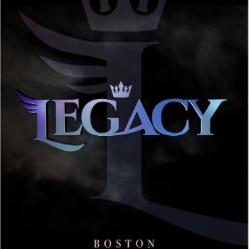 Legacy