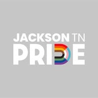 Jackson TN Pride