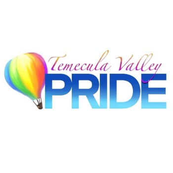 Temecula Valley Pride