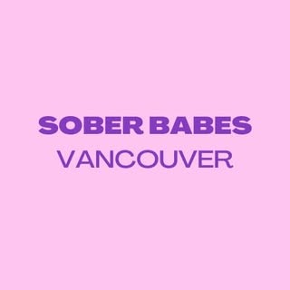 Sober Babes Vancouver