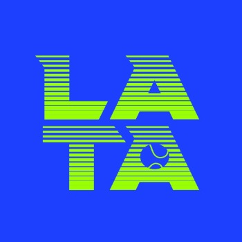 Los Angeles Tennis Association (LATA)