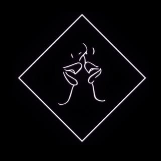 The Speakeasy (formerly Sapphic Speakeasy)