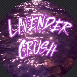 Lav Crush ~ Lesbian Surf Club NYC