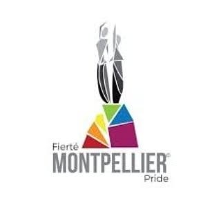 Fierté Montpellier Pride
