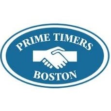 Boston Prime Timers