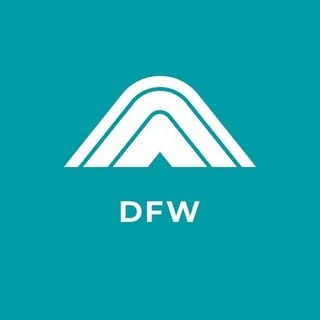 Movement DFW (Queer Climb Night)