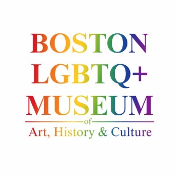 Boston LGBTQ+ Museum of Art, History & Culture
