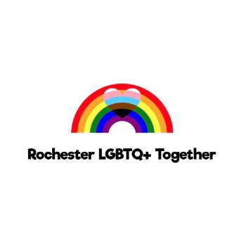Rochester LGBTQ+ Together