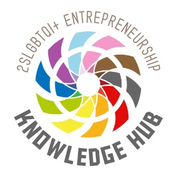 Rainbow Entrepreneurship Knowledge Hub (REKH)
