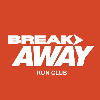 Breakaway Run Club