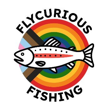 FlyCurious Fishing & Guiding