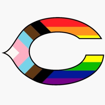 Cohasset Pride Project
