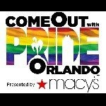 Orlando Pride (NWSL)