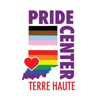 Pride Center of Terre Haute