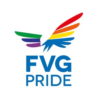 FVG Pride ODV