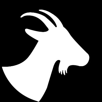 GOAT Climbing Gym (Stonewall Senders)