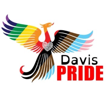 Davis Phoenix Coalition