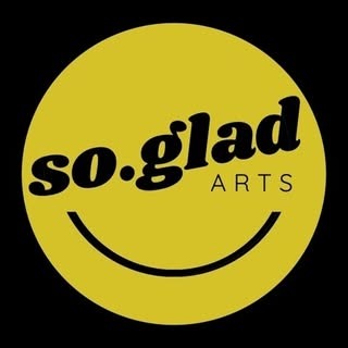 So.Glad Arts