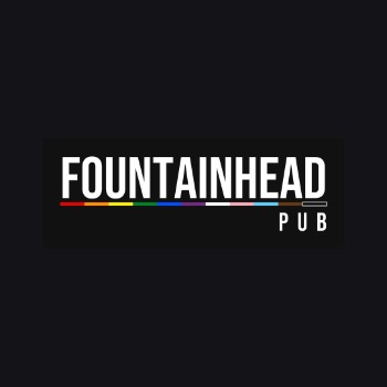 The Fountainhead Pub