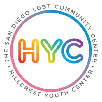 Hillcrest Youth Center