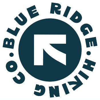 Blue Ridge Hiking Co (LGBTQ+ Backpacking Trip)