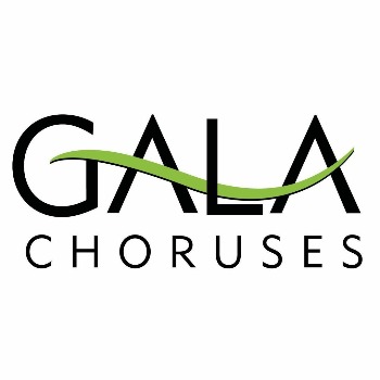 GALA Choruses