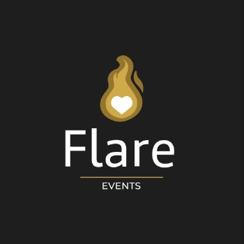 Flare Events