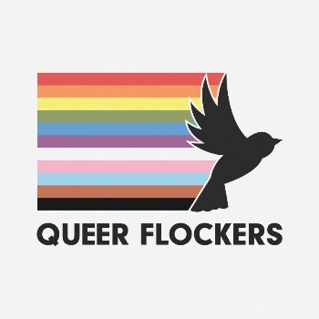 Queer Flockers