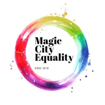 Magic City Equality