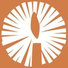 Boston Workers Circle