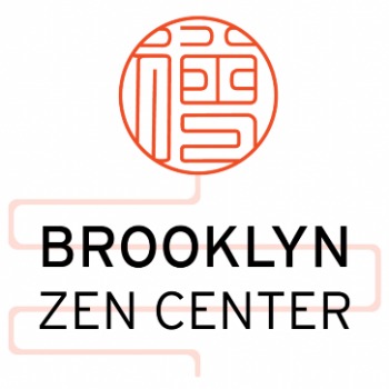 Brooklyn Zen Center Dharma Queer & Trans Sangha