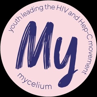 Mycelium (YouthCO)