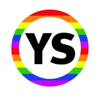Yellow Springs Pride