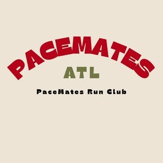 PaceMates ATL