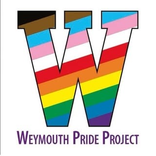 Weymouth Pride Project