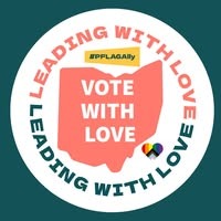 PFLAG Cleveland