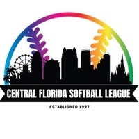 Central Florida Softball League (CFSL)